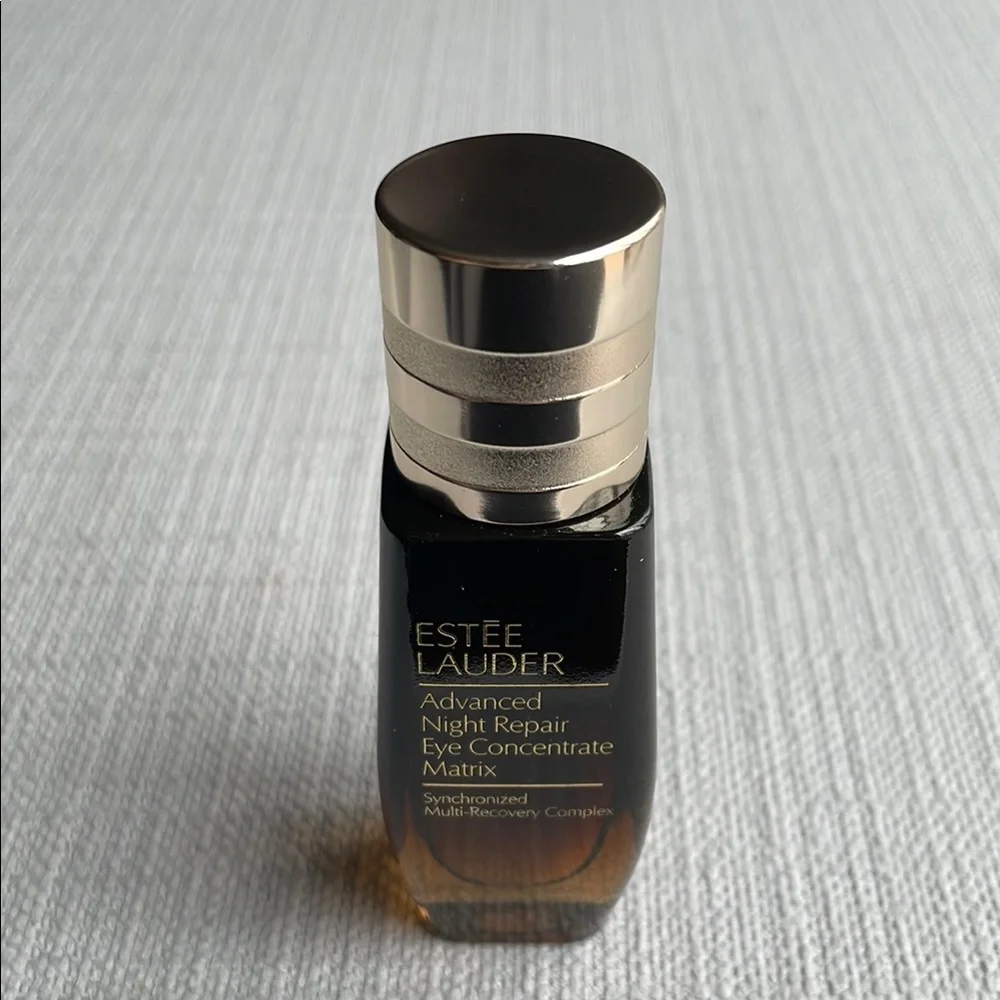 Estee Lauder Advanced Night Repair Eye Concentrate matrix